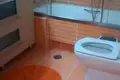 Ferienhaus 10 zimmer 450 m² Municipality of Aigialeia, Griechenland