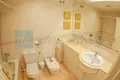Apartamento 3 habitaciones 113 m² Sant Feliu de Guixols, Španjolska