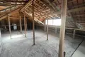Chalet 2 chambres 298 m² Exochi, Grèce