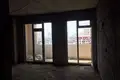 Apartamento 5 habitaciones 160 m² Batumi, Georgia