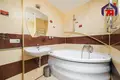 Mieszkanie 4 pokoi 82 m² Mińsk, Białoruś