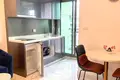 1 bedroom condo  in Pattaya City, Thailand