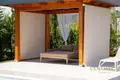 Villa de 6 habitaciones 193 m² Ishem, Albania