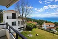 Willa 3 pokoi 120 m² Kassandrino, Grecja