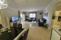 3 bedroom apartment 119 m² Mijas, Spain