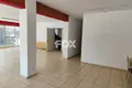 Офис 100 м² в Лимассоле, Кипр