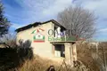 2 bedroom house 80 m² Vinarsko, Bulgaria