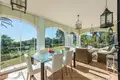 Haus 5 Schlafzimmer 451 m² Spanien, Spanien