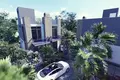 4 bedroom Villa  Batumi, Georgia