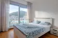 Mieszkanie 3 pokoi  w Budva, Czarnogóra