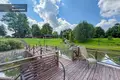 House 60 m² Margininkai, Lithuania