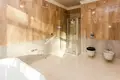 Дом 6 комнат 1 200 м² Юрмала, Латвия