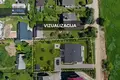 Dom 175 m² Kowno, Litwa