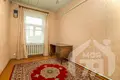 Дом 62 м² Молодечно, Беларусь