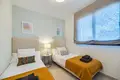 Wohnung 3 Schlafzimmer 117 m² Dos Hermanas, Spanien