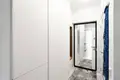 Квартира 1 комната 30 м² Минск, Беларусь