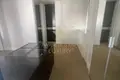 2 bedroom apartment 170 m² Regiao Imediata de Sao Paulo, Brazil