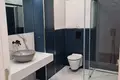 Mieszkanie 3 pokoi 220 m² Sofia, Bułgaria