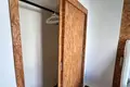 1 bedroom apartment 24 m² Mijas, Spain