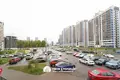 Wohnung 3 zimmer 72 m² Minsk, Belarus