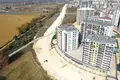 Duplex 6 chambres 313 m² Nilufer, Turquie