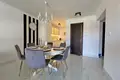 2 bedroom apartment 115 m² Sveti Vlas, Bulgaria