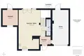 Haus 5 zimmer 135 m² Golaszew, Polen