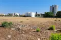 Земельные участки  Koinoteta Mouttagiakas, Кипр