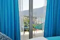 Apartment 38 m² Dobrota, Montenegro