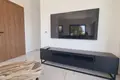 3 bedroom apartment 94 m² in Limassol, Cyprus