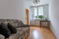Mieszkanie 2 pokoi 48 m² Warszawa, Polska