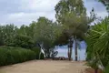 Chalet 6 chambres 180 m² Loutraki Perachora Agioi Theodoroi Municipality, Grèce