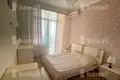 Mieszkanie 2 pokoi 72 m² Erywań, Armenia
