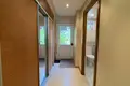 Haus 3 zimmer 88 m² Rigaer Strand, Lettland