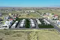 Residential complex Emerald Villas