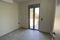 Дом 2 спальни  Кефалас, Греция