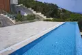 Вилла 5 спален 517 м² Крашичи, Черногория
