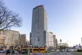 Коммерческое помещение 1 400 м² в Mierzynek, Польша