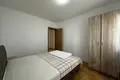 2 bedroom apartment 56 m² Budva, Montenegro