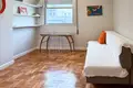 Penthouse 3 pokoi 200 m² w Regiao Geografica Imediata do Rio de Janeiro, Brazylia
