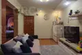 Apartamento 3 habitaciones 75 m² Evenkiysky Rayon, Rusia