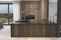 6 bedroom house 755 m² Spain, Spain