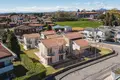 4-Zimmer-Villa 246 m² Germignaga, Italien