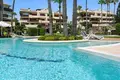 2 bedroom apartment 156 m² Bel Air, Spain