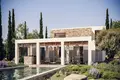 3-Schlafzimmer-Villa 141 m² Yialia, Zypern