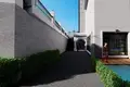 1 bedroom apartment 50 m² Mahmutlar Mahallesi, Turkey