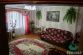2 room apartment 67 m² Baranavichy, Belarus