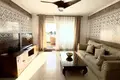 2 bedroom apartment 108 m² San Pedro Alcantara, Spain