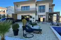 Villa de 5 habitaciones  Bar, Montenegro