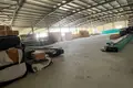 Manufacture 3 600 m² in Albania, Albania